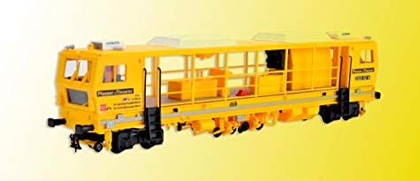 K16070 Plassher & Theurer DGS 62N