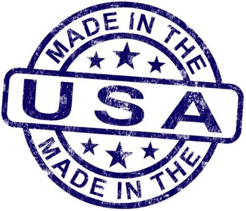 Magnet de campanha oval, Joe Biden e Kamala Harris 2024 Logotipo Magnet, adesivo de pára -choque magnético de 6 x 4