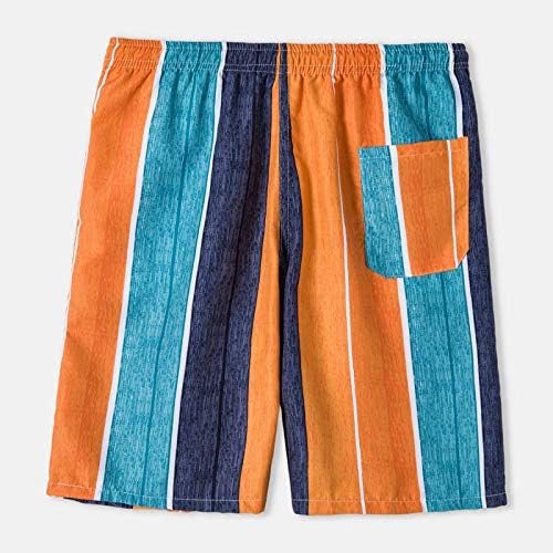 2022 Sportswear Outwear Shirts Shorts Beach Sets de Summer Calças de verão impressas Manga de 2 peças e ternos de homens curtos e ternos e