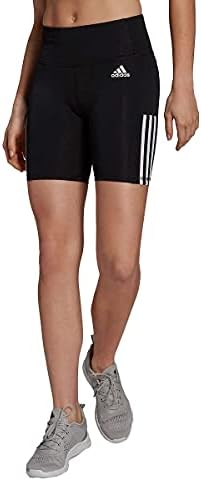 Adidas projetado 2 move 3 stripes aeroready Primegreen Cycling Tights Women's Women's