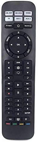 Controle remoto Compatível com RC-PWS II IR IR Universal Remote Control Solo Cinemate Series II
