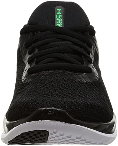 Under Armour Men's Charged Breeze Sneaker