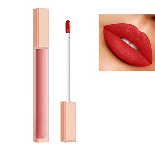 Também favorece o brilho labial Lip Lipsick Lip Lip Gloss Blusurizer Hidrato Hidrato Destaque Destaque Alteração Lip Lips Lips