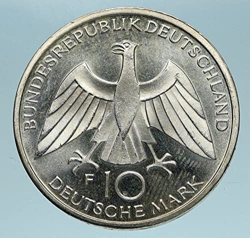 1972 De 1972 Alemanha Jogos Olímpicos de Verão de Munique Schleif denominação_in_description