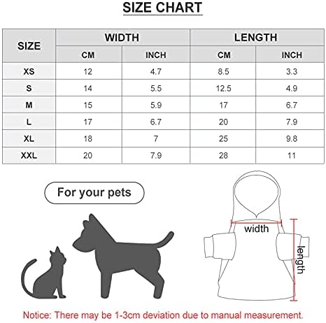 Capuz de estimação de moda de borboleta de lúpus com capuz de estimação de cachorro macio e macio para cachorro