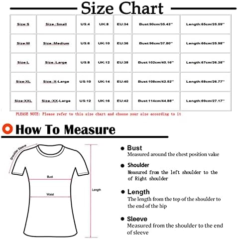 Zip gráfico de algodão sem mangas Up Top Colet camise