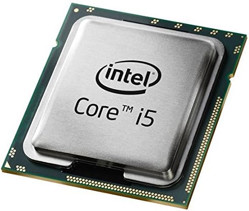 Intel Boxed Core i5-6400 FC-LGA14C 2,70 GHz 6 m Cache do processador 4 LGA 1151 BX80662I56400