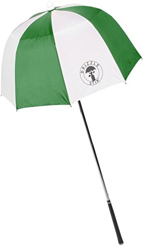 Drizzlestik Flex- Golf Club Umbrella