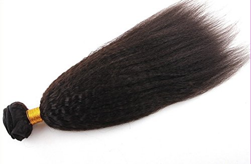 8a de trama de cabelo 20 Indian Virgin Remy Grace Produtos de cabelo humano Extensão