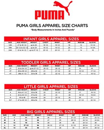 Puma Firms 'Fleece No. 1 Logo Pullover Hoodie