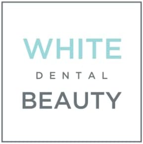 Dentes de beleza dentária branca Whitening Gel Singering Reabilt; 2 seringas de 3 ml de gel. Alimentado pela Novon Technology