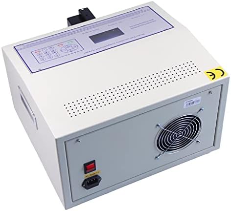 Máquina de remoção de arame automática do computador tangista SWT508C CUBRO DE CABO DE CUVENCIMENTO E PEELING DE 0,1 a 2,5mm2