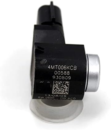 Detector de radar de reversão de carros automáticos 4MT006KCB 95720-1S100, compatível com KLA hyundal