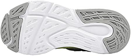 Fushiton Running Tennis Shoes para meninos meninas moda crianças tênis andando sapatos esportivos para crianças grandes