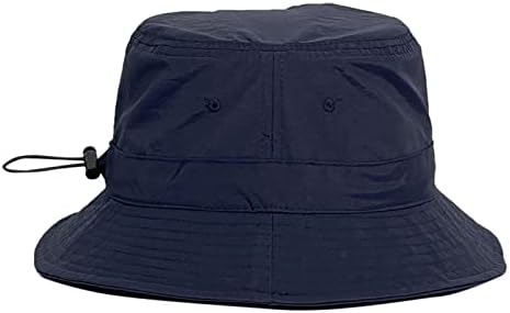 Visores solares bonés para chapéus de sol da unissex Cap Sport Strapback Caps Caps de bola de boné de praia Capinhas