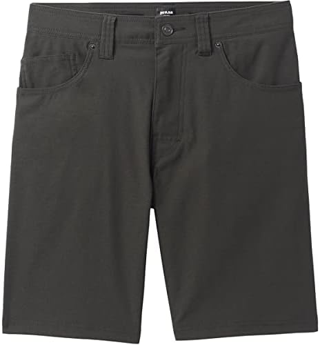 Prana Brion Shorts II