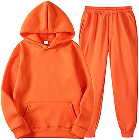 Zip Up Hoodie Y2K, Men's Tracksuits Define Jackets e calças de macacão e calças de manga longa com zípeira de Zip Full