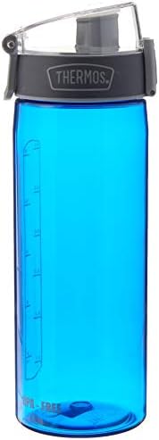 Thermo Eastman Tritan Hydration Bottle, 24 oz, berinfon, hp4505au6