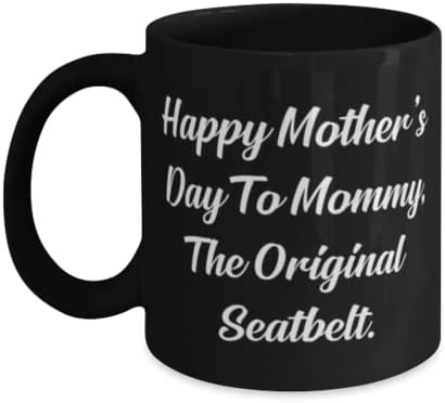 Melhor mamãe, feliz dia das mães para a mamã