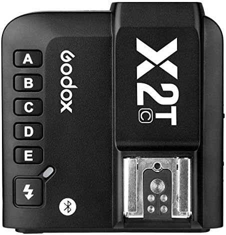 Godox ad400 pro ad400pro flash com godox x2t w/godox 60 * 60 cm SoftBox com grade GN72 TTL Monolight, 1/8000 HSS Outdoor