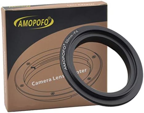 49 mm a EOS M Macro lente Ring reverso Compatível com câmera canon ef-m de montagem espelhada m1 m2 m3 m5 m6 m10 m50 m50