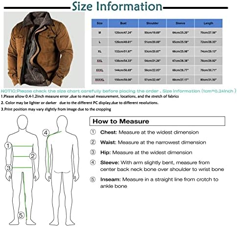 Jaquetas para homens masculino de camuflagem casual esportes de moletom de manga longa com zíper de jaqueta de casaco de algodão