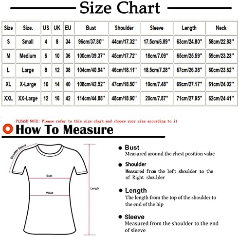 Camisas de treino para mulheres Carta engraçada Imprimir garotas adolescentes saindo tops de manga curta blusa de camisa de camiseta de túnica de túnica