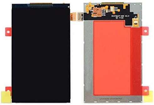 Telas LCD de telefone celular Lysee - Original para Huawei Y530 LCD Substituição da tela de exibição para Huawei Y530 LCD