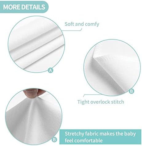 DISC Golf Icon Basket Baby Blanket Receber Blain para o carrinho de berçário de capa de recém -nascido para recém -nascidos