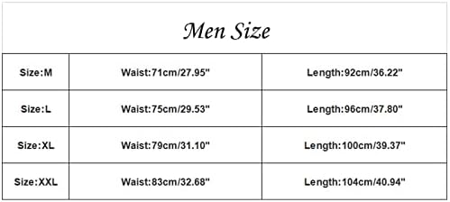 Calça de coelho de míshui trepades de trepade de perna esportes de lazer masculino de fitness calças de guarda solta calça masculina