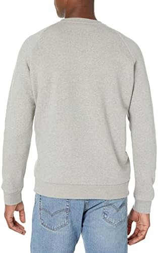 Adidas Originals Adicolor Essentials Trefoil Crewneck Sweatshirt