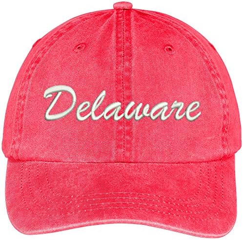 Loja de vestuário da moda Delaware