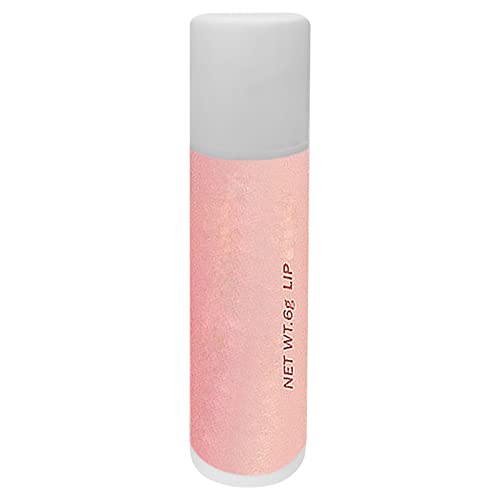 Xiahium batom 38 colorido Lips Solid Lip Gloss Hidratante Filme Lip Balmo