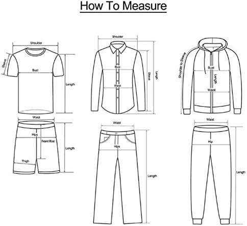 Shorts de carga masculinos da NYYBW - Camuflagem leve e relaxada de bolso de bolso de bolso, shorts externos, reg e tamanhos grandes e altos