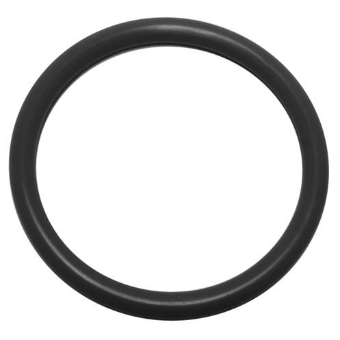 7/16 '' Diâmetro -013 O-rings de alta temperatura resistente a produtos químicos