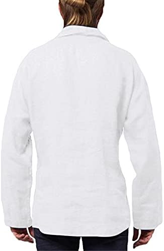 Men's Casual Lace Inverno Autumn Top Blusa Vintage Manga de camiseta curta Blusa masculina masculina camisetas