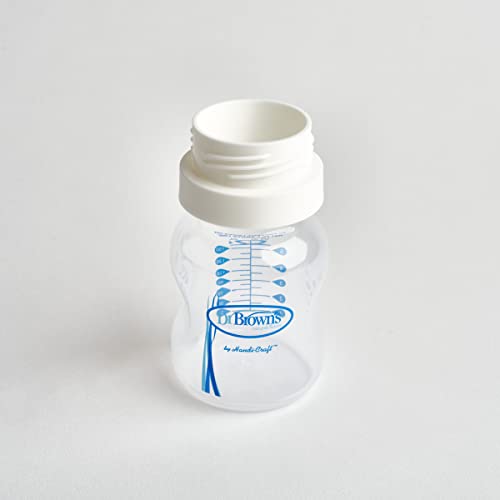 Adaptador de garrafa de filhote de bebê para aquecimento de garrafa de filho