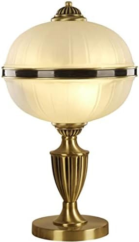 Zhyh Arte esférica Quarto quente Lâmpada Lâmpada Lâmpada de Lâmpada Cabinete de Cabinete da Terra da Terra da Terra