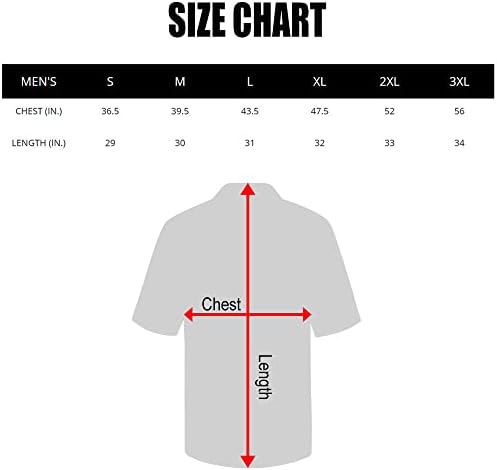 DeHaner Plain Blank Football camisas para homens unissex atléticos camisetas praticam roupas esportivas de uniformes