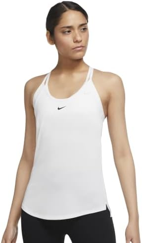 Nike Women's Athletic