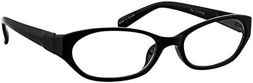 Leitores de TruVision Fashion Muiti Pack Leiting Glasses Men ou Women Comfort Spring Deles F502