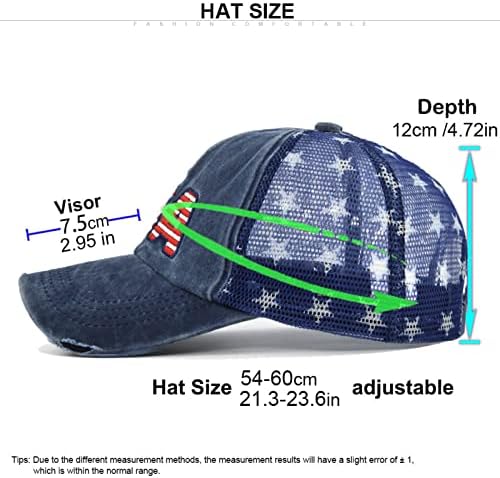 Homens de Hat Hat Sun Star Bordado Capinho de beisebol Capinho de Baseball Chapéu Ajustável Hapt Hap Women Hats Para o verão