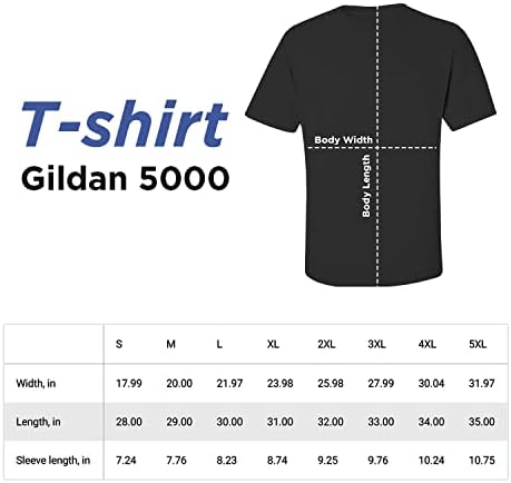 Nome personalizado T-shirt de 2 lados para Jordan 6 Retro Cool Gray, Tee 2 lados T-shirt Gift para tênis Jordan 6s Retro Cool Gray