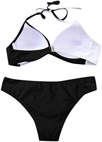 Banho shorts para mulheres plus size Bathing Push-up Bikini Biquíni Setwed Womens Switwear Suje Board Board Shorts Tamanho dos meninos