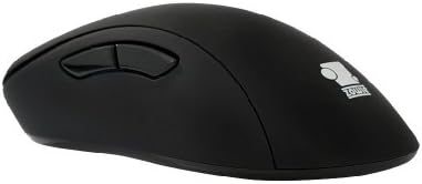 Zowie Gear Optical Gaming Mouse