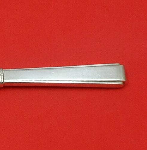 Modern Classic by Lunt Sterling Silver Ham Slice HH WS 11 1/2 Made personalizado