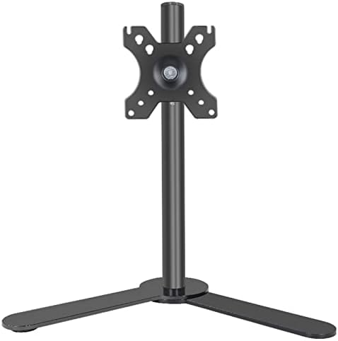 YFSDX 17 -32 Monitor do braço do braço LED monitor LED Tela Touch Stand Monitor de montagem PC Metal Stand Metal Stand