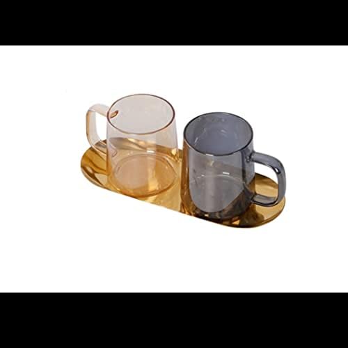 Dloett Casal Withwash Cup Set