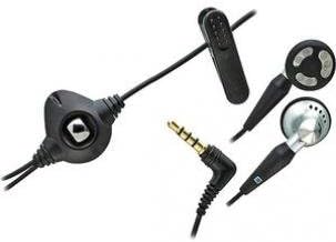 Fones de ouvido com fio fones de ouvido sem -caras de manutenção de 3,5 mm de fones de ouvido compatíveis com xiaomi mi 9t