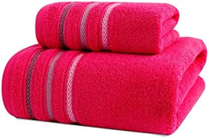Lxxsh cor lisa transportar cetim doméstico para adulto banho toalha de banho